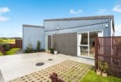 104 Waekahu Road, Westgate, , Auckland