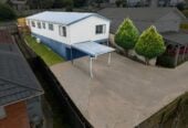 Must Sell – Owner Says Present All Offers, 2/109 Target Road, Totara Vale, Auckland