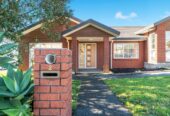 2 Diana Place, Ranui, Auckland