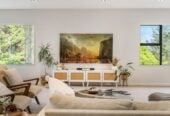 31 Aldon Lane, The Gardens, Auckland