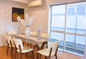 Walk to Ormiston Schools & Town Centre, 233 Murphys Road, Flat Bush, Auckland