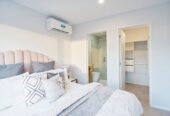14DEF & 16EF Geordie Street, Henderson, Auckland