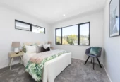 3B Pendlebury Street, Green Bay, Auckland