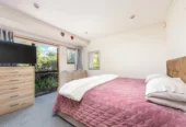 1/7 Barron Drive Green Bay, Auckland