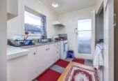 10 x Brick and Tile Units on a single Freehold Title, 28 Landscape Road, Papatoetoe, Auckand