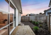 8 Corric Hill, Torbay, Auckland