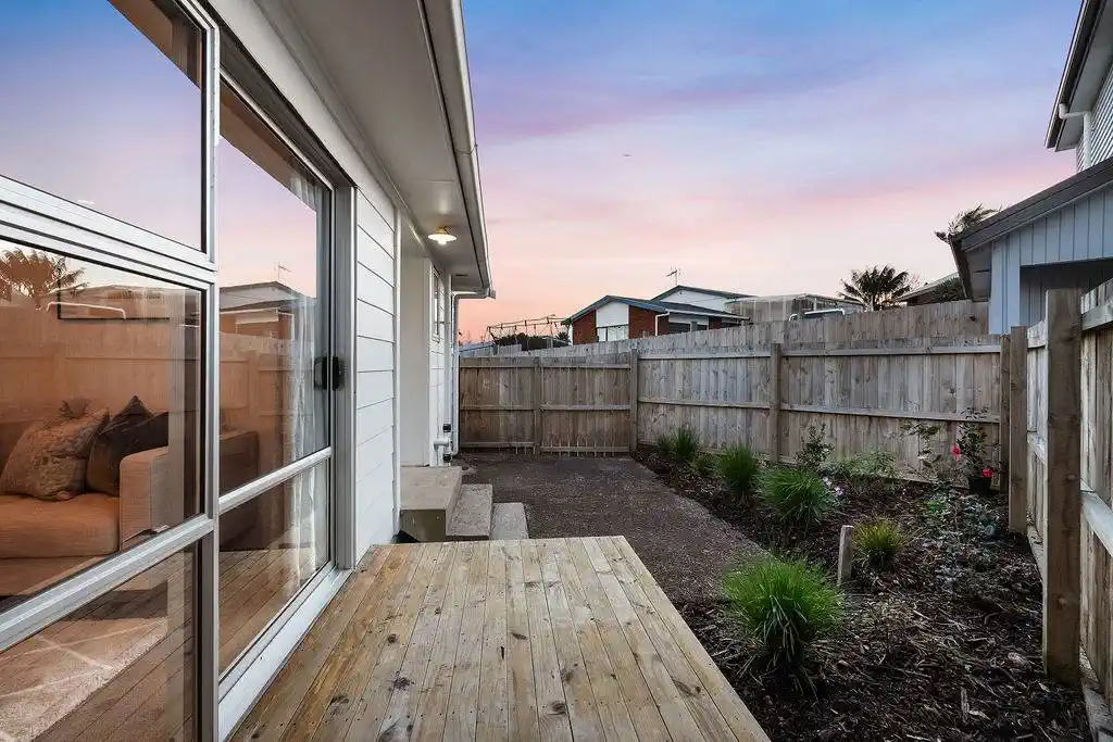 8 Corric Hill, Torbay, Auckland