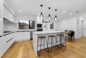 Priced under CV , 191m2 4 beds 3 baths house with garage, Centrally located – easy access to shops, public transport, parks, and amenities, 2/2 Marion Avenue, Mount Roskill, Auckland