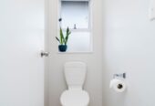 2/73 Vintage Drive, Henderson, Auckland