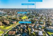 20 Milson Drive, Papakura, Auckland