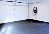 Walk to Ormiston Schools & Town Centre, 233 Murphys Road, Flat Bush, Auckland