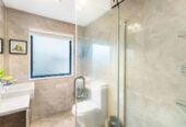 31 Aldon Lane, The Gardens, Auckland