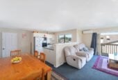 14 & 14A Virginia Street, Henderson, Auckland
