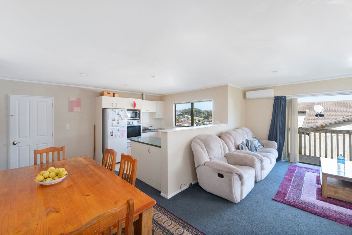 14 & 14A Virginia Street, Henderson, Auckland