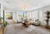 31 Aldon Lane, The Gardens, Auckland