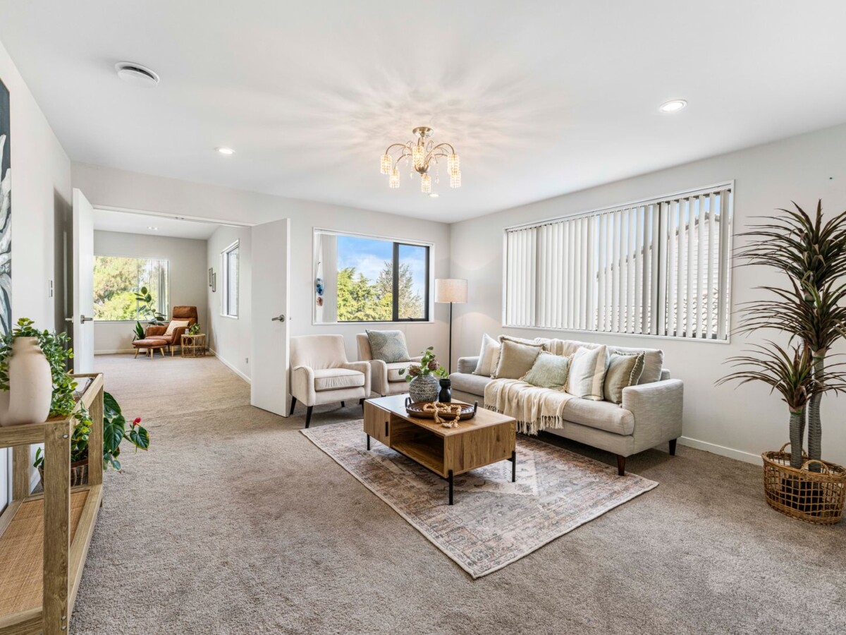 31 Aldon Lane, The Gardens, Auckland