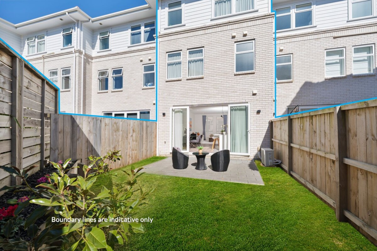 30 Whautapu Court, Avondale, Auckland