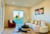 103 Tributary Parade, Drury, Auckland