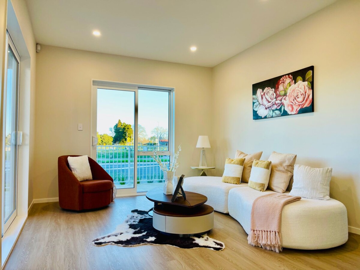 103 Tributary Parade, Drury, Auckland