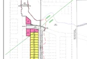 Lot 35/244 Flat Bush School Road, Flat Bush, Auckland
