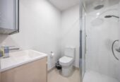 Dual-key, 608/15 Union Street, Auckland Central, Auckland