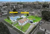45 & 47 Sturges Avenue, Otahuhu, Auckland
