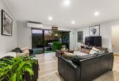 20 Milson Drive, Papakura, Auckland