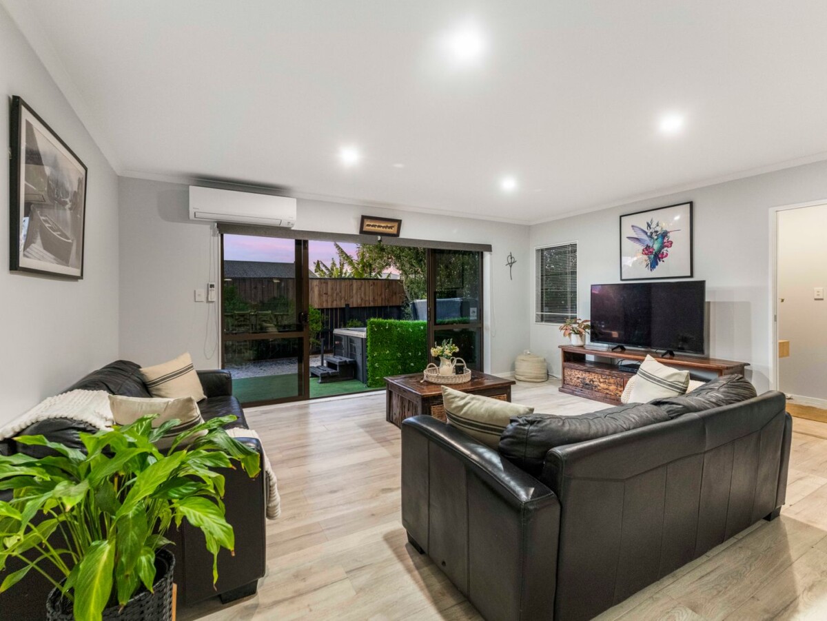 20 Milson Drive, Papakura, Auckland