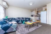 10 x Brick and Tile Units on a single Freehold Title, 28 Landscape Road, Papatoetoe, Auckand