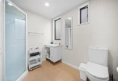 45 & 47 Sturges Avenue, Otahuhu, Auckland