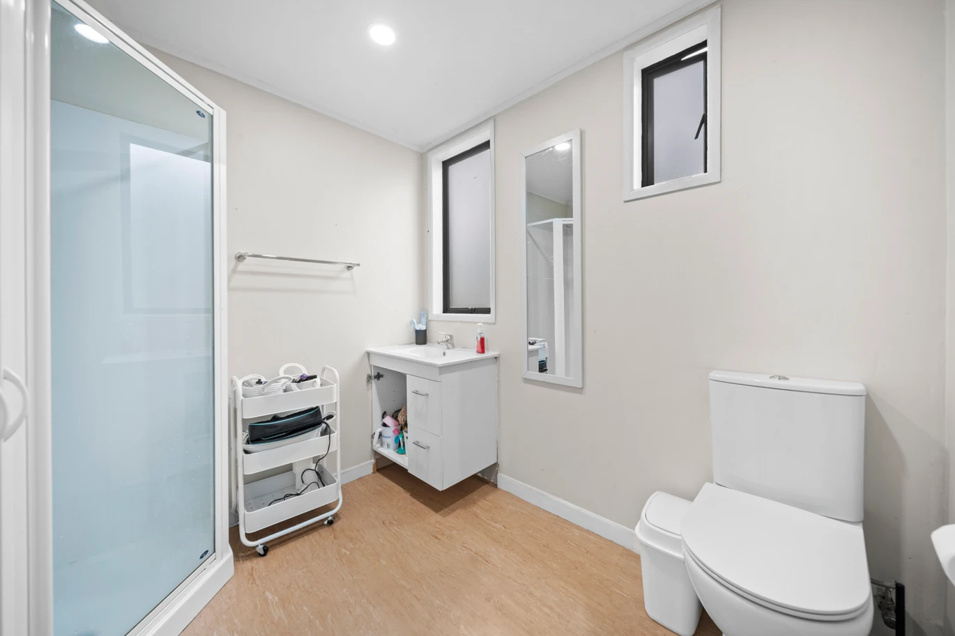 45 & 47 Sturges Avenue, Otahuhu, Auckland