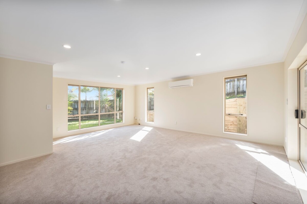 7 Xena Way, Henderson, Auckland