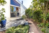 1/7 Barron Drive Green Bay, Auckland
