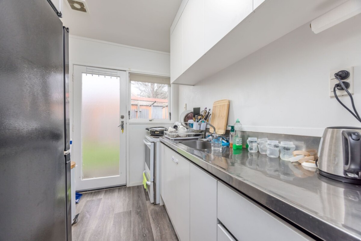 Long Held Family Trust Liquidates Assets, 1 to 4/105 Pilkington Road, Panmure, Auckland