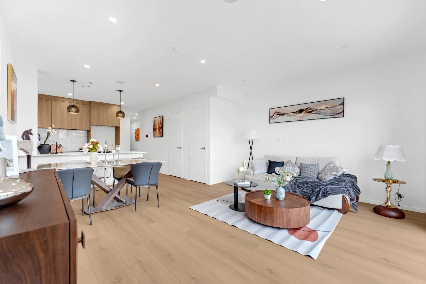 15 Marino Street Karaka, Auckland