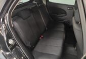 2014 Mazda Demio, Hatchback Automatic, Petrol, 1,300 cc, 5 seats, 109,687 km