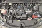 2018 Toyota Corolla HYBRID G PACKAGE, Hatchback Automatic, 1,800 cc, 5 seats, 77,766 km