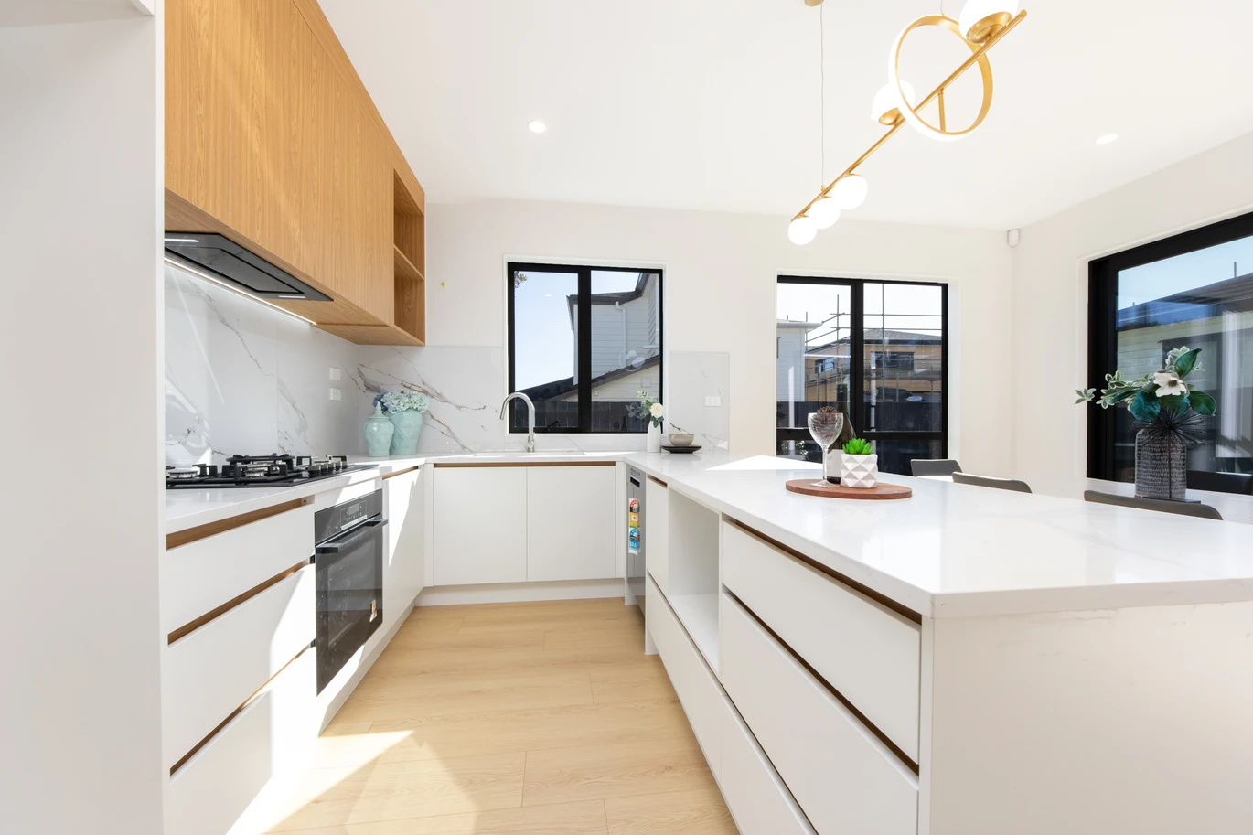 3A Pendlebury Street, Green Bay, Auckland