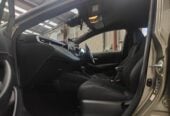 2018 Toyota Corolla HYBRID G PACKAGE, Hatchback Automatic, 1,800 cc, 5 seats, 77,766 km