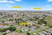 45 & 47 Sturges Avenue, Otahuhu, Auckland