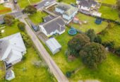 31 Firth Crescent, Otara, Auckland