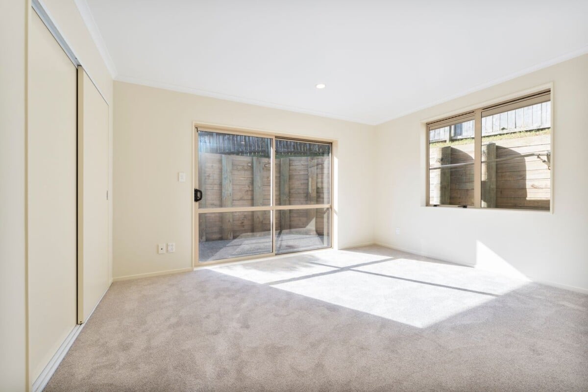 7 Xena Way, Henderson, Auckland