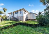 66 Anich Road, Massey, Auckland