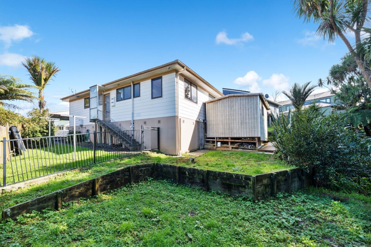 66 Anich Road, Massey, Auckland