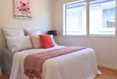 Walk to Ormiston Schools & Town Centre, 233 Murphys Road, Flat Bush, Auckland