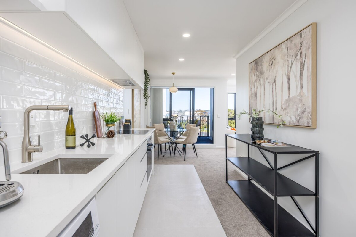Renovated, 3Y/1 Wadier Place, Henderson, Auckland
