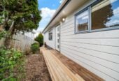 Must Sell – Owner Says Present All Offers, 2/109 Target Road, Totara Vale, Auckland