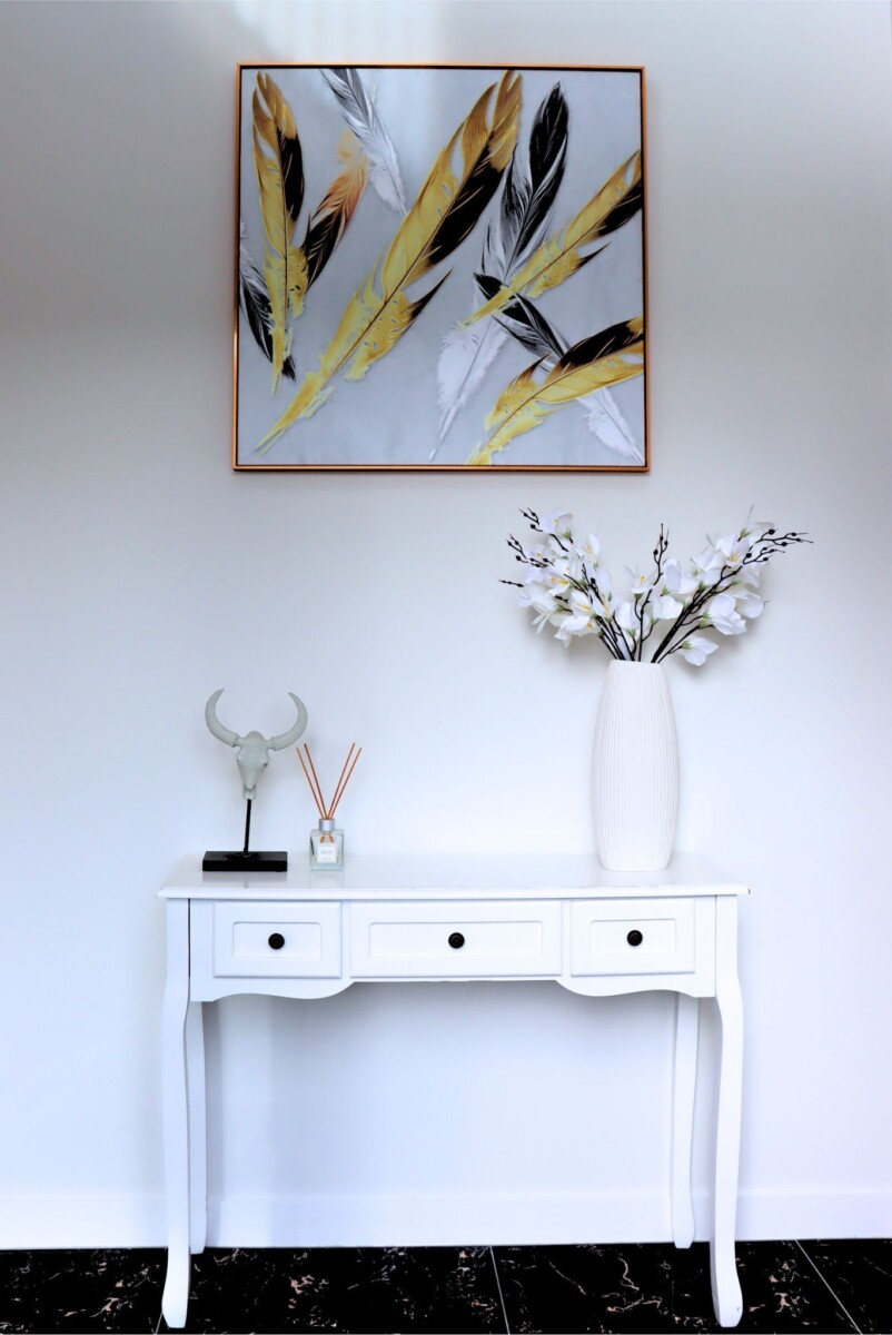Walk to Ormiston Schools & Town Centre, 233 Murphys Road, Flat Bush, Auckland