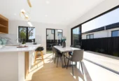 3A Pendlebury Street, Green Bay, Auckland