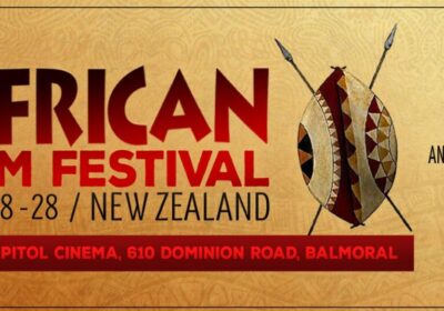 AFRICAN-FILM-FESTIVAL-NEW-ZEALAND